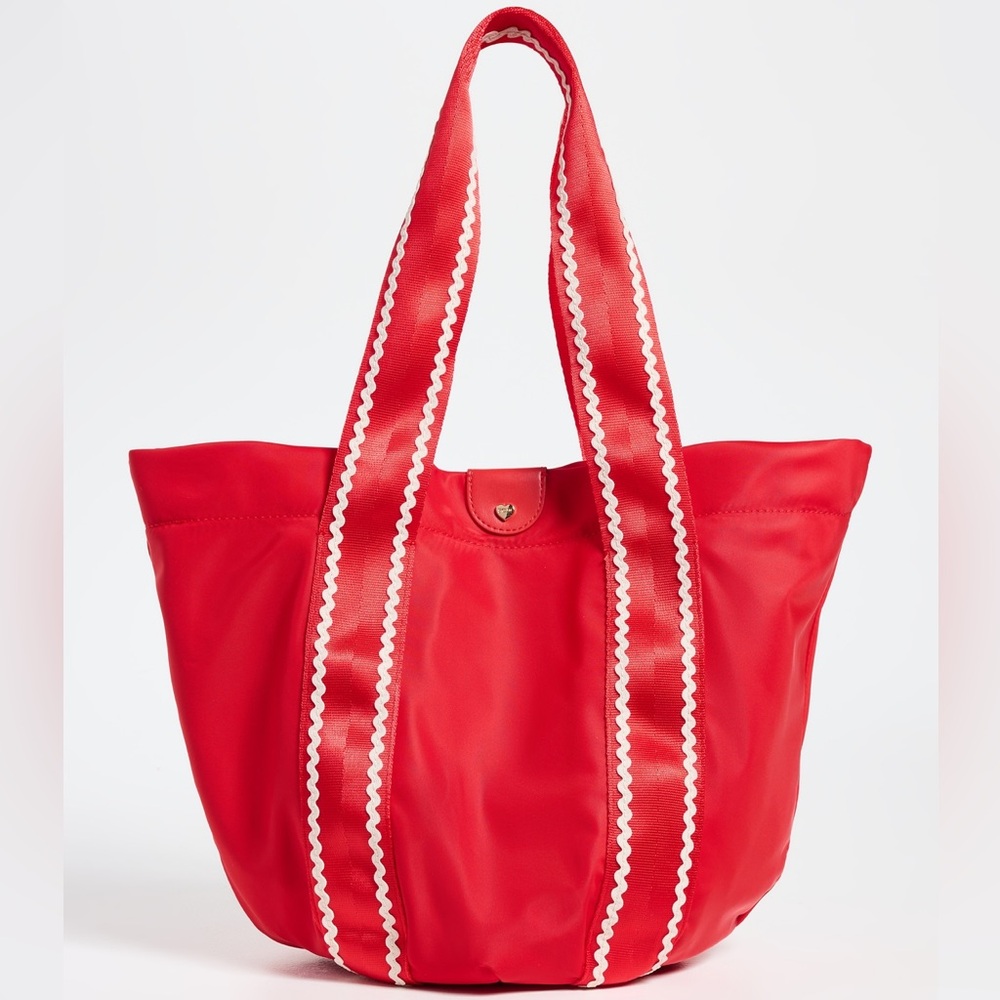 Stoney Clover Lane tote
